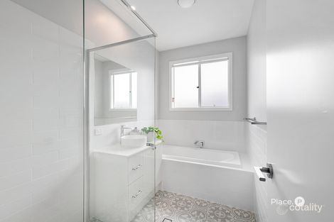 Property photo of 58 Thynne Road Morningside QLD 4170