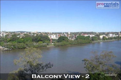 Property photo of 51/24 Dunmore Terrace Auchenflower QLD 4066