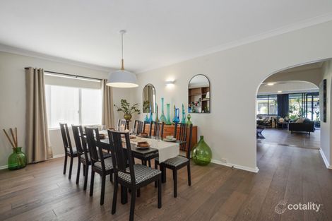 Property photo of 14 Boyle Street Croydon Park NSW 2133