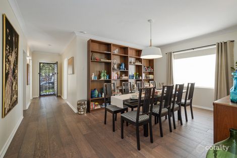 Property photo of 14 Boyle Street Croydon Park NSW 2133