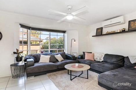 Property photo of 3/84 Bowker Street Warradale SA 5046