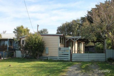 8 Gemma St, Sunderland Bay, VIC 3922