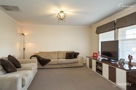 Property photo of 13 Coach House Mews Hillbank SA 5112