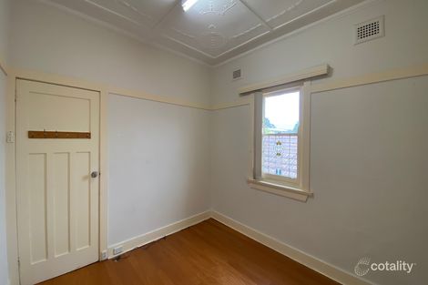 Property photo of 23 Washington Street Bexley NSW 2207