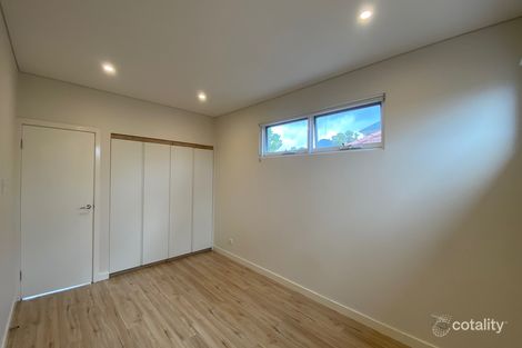 Property photo of 23 Washington Street Bexley NSW 2207