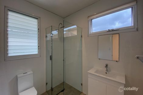 Property photo of 23 Washington Street Bexley NSW 2207