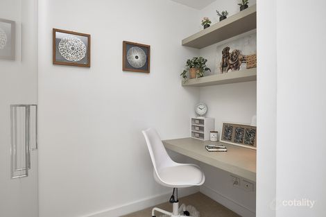 Property photo of 318/20 Chisholm Street Wolli Creek NSW 2205