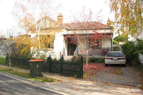 Property photo of 1 Randolph Street Hawthorn VIC 3122