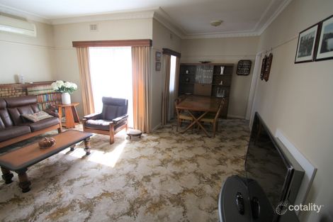 Property photo of 14 Hamilton Road Coleraine VIC 3315