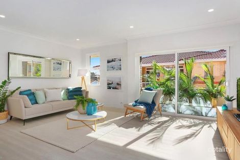 7/130-132 Curlewis St, Bondi Beach, NSW 2026