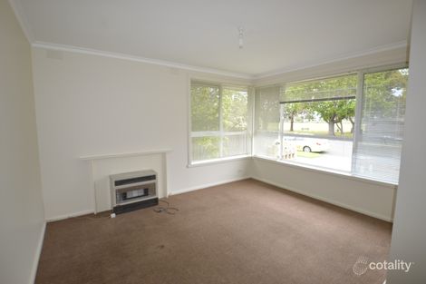 Property photo of 1/89 Pultney Street Dandenong VIC 3175