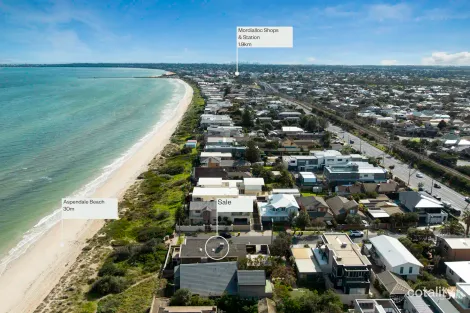 8 Ozone Ave, Aspendale, VIC 3195