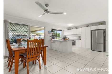 Property photo of 6 Dear Place Bellmere QLD 4510