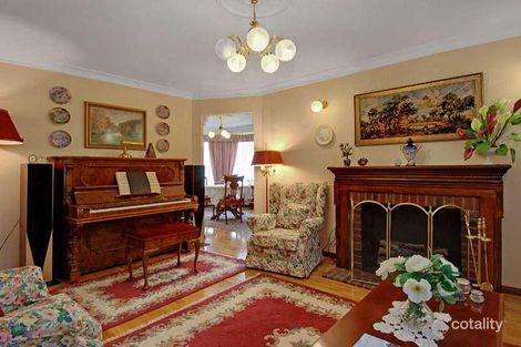 Property photo of 18 Narellan Road Moss Vale NSW 2577