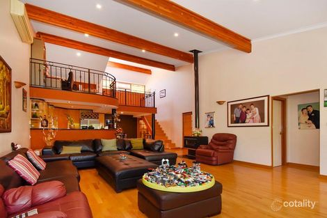 16 Purley St, Bayswater, WA 6053