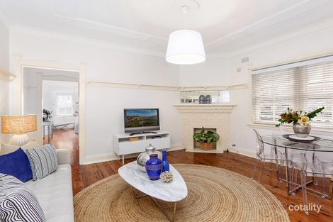 Property photo of 3/8 Prince Street Randwick NSW 2031