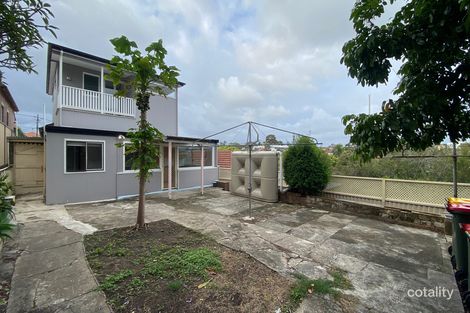 Property photo of 23 Washington Street Bexley NSW 2207