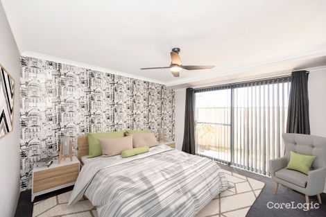 Property photo of 45 Evans Way Byford WA 6122