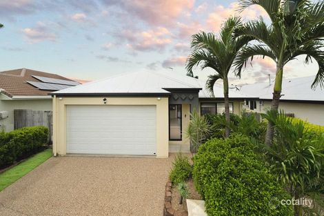 3 Carholm Ct, Kirwan, QLD 4817