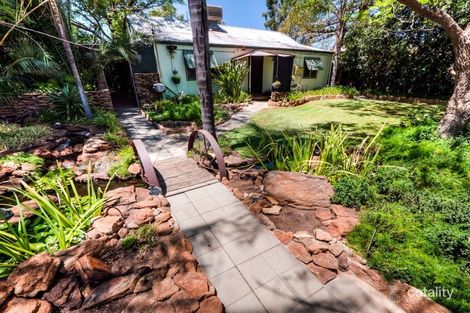 Property photo of 30 Roberts Street Norseman WA 6443