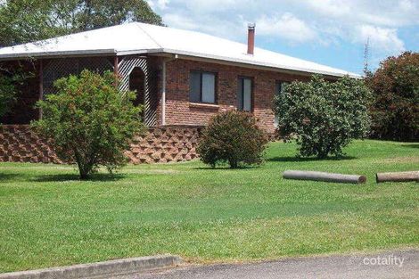 Property photo of 59 Russell Street Clarence Town NSW 2321