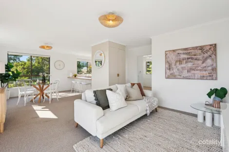 Property photo of 3/17 Moore Street Coffs Harbour NSW 2450