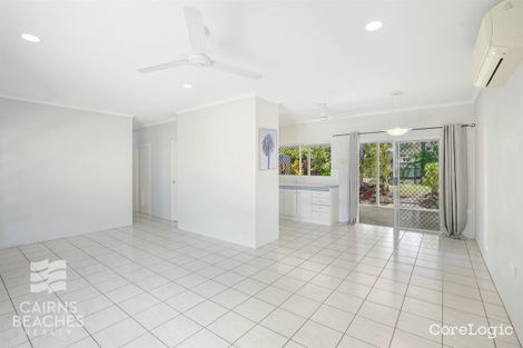 Property photo of 1 Cabarita Street Kewarra Beach QLD 4879