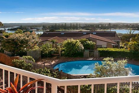 6/25-31 Sunderland St, Evans Head, NSW 2473