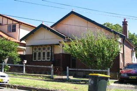 12 Anzac St, Canterbury, NSW 2193