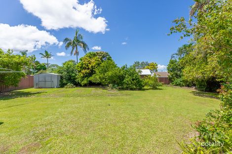 Property photo of 12 Cooper Place Morayfield QLD 4506