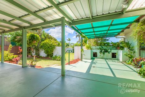 Property photo of 12 Cooper Place Morayfield QLD 4506