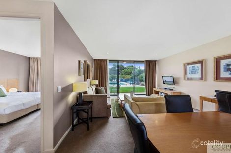 Property photo of 54/54 Muirfield Lane Fingal VIC 3939