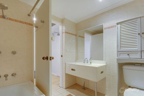 Property photo of 107/75-79 Jersey Street North Hornsby NSW 2077