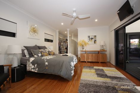 Property photo of 56 Short Street Forster NSW 2428