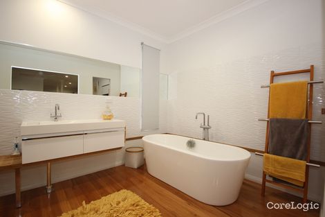 Property photo of 56 Short Street Forster NSW 2428