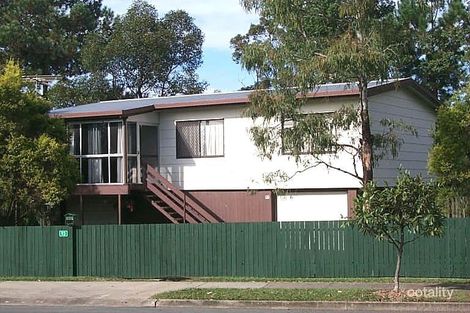 93 Station Rd, Burpengary, QLD 4505