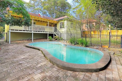 Property photo of 146 Bobbin Head Road Turramurra NSW 2074