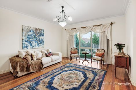 Property photo of 3/786-788 Elgar Road Doncaster VIC 3108