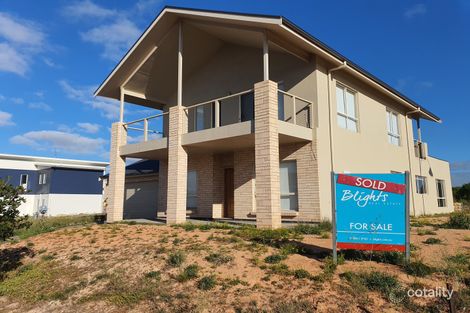 Property photo of 15 Callaway Court Port Hughes SA 5558