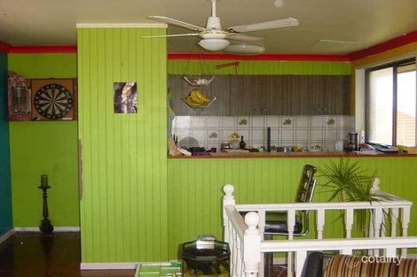 Property photo of 8A Ocean Street Merewether NSW 2291