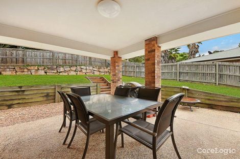Property photo of 140 Saraband Drive Eatons Hill QLD 4037