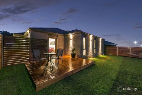 1 Beanland St, Casey, ACT 2913