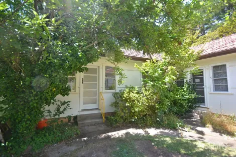 3/22 Forster Rd, Katoomba, NSW 2780