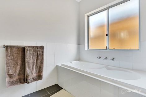 Property photo of 6A Tennyson Street Clearview SA 5085