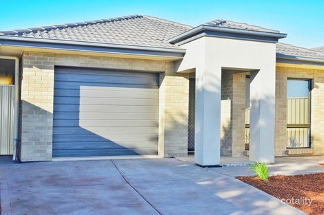 Property photo of 6A Tennyson Street Clearview SA 5085