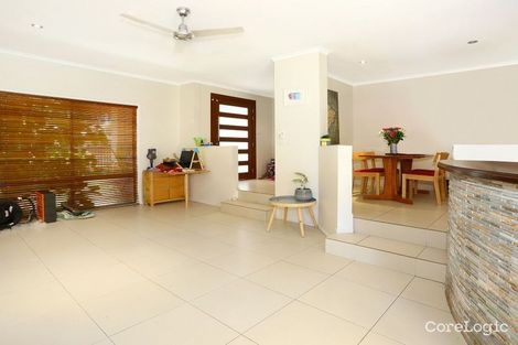 Property photo of 44 Pinkwood Drive Ashmore QLD 4214