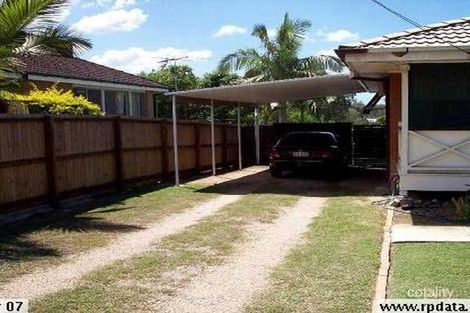 Property photo of 10 Vacy Court Eagleby QLD 4207