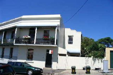 Property photo of 17 Mort Street Balmain NSW 2041