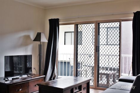 Property photo of 11/59 Minnie Street Parramatta Park QLD 4870