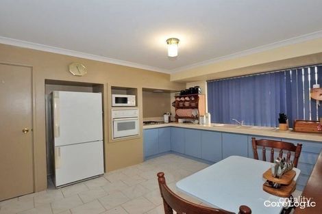 Property photo of 6 Orania Mews Warnbro WA 6169